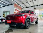 配備~I-KEY 倒車顯影 換檔撥片...