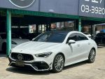 【冠全-春日店】CLA250 柏林、...