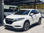原鈑件 S版 IKEY 中控螢幕 導航 倒車顯影 電動收折 可提供五大保固