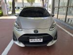 車庫車 原廠正規保養 原版件 ...