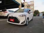 1800cc
