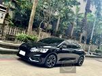 極品釋出實車實價2020福特Focus st-line lommel賽道特仕