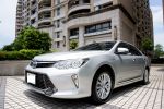 16年 豐田 CAMRY 油電 旗艦型 ...