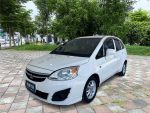 【杰運高雄】2015 Colt Plus ...