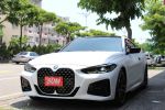 正22年出廠 全車消光白貼膜 小...