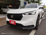 實車實價 絕不到場再加價 里程保證 無泡水 無事故 無待修