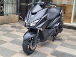 山葉/Yamaha - YAMAHA FORCE 1.0 155 只跑8000k