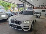 [裕豐汽車]  竹科主管用車