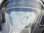 光陽/KYMCO - LIKE150