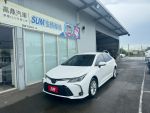 『實車實價 實車在店』LED日行...