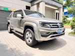 2019型領 Amarok TDI Highli~...