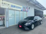 IKEY.車門感應.恆溫.ABS.SRS.A...