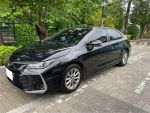 跑少 5000元可交車 認證 保固車