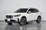 BMW原廠認證中古車 -iX1 30 (U...
