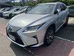 ~華新汽車~ I KEY.天窗.電動椅...