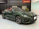 430i Convertible 敞篷 總代理...