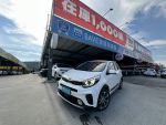 【可全額貸款】車長3.6m 超實...