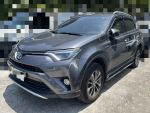 ✅認證中古車 ✅多重保固 ❌重...