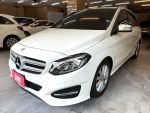 全車原鈑件.第三方認證.做好大保養.完全無需待修.定速.導航.可全額貸款.