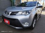 只跑85221km 實車實價 絕不到場再加價 里程保證 無泡水 無事故 無待修