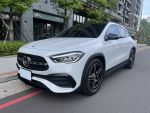 GLA180運動款 跑2.4萬公里 跟車 全景天窗 盲點 氣氛燈 全額貸款 可議