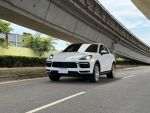 ACC主動跟車系統、車道維持輔助、車道變換輔助系統、360度環景攝像