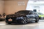 美好關係 23式 Jaguar F-Type ...