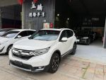 S版 一手退休女老師自用 ACC跟車 全景天窗 電尾門 原鈑件 可全額貸