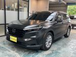實車實價｜6代 CRV S｜只跑1萬6｜新車保固｜極美零瑕疵｜全車原鈑件安心認證