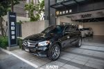 2016 GLC300 AMG 4MATIC 滿配...