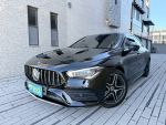 新價格14X萬台灣未領牌可辦理新車利率