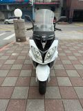 -圖片4