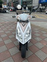  三陽 FIGHTER 6代 下殺流血價買到賺到要買要快!!!