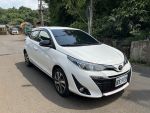 一手車 