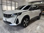 2021 Peugeot 5008 PureTech G...