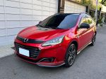 Luxgen U6 1.8 GT220旗艦 少有...