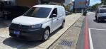重光汽車  VW CADDY MAXI 1.5TSI 手排長軸-2023