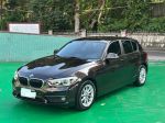 全程原廠保養 車況超棒 沒有待...
