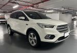 一手車主超顧車 內外無損原版...