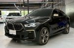 總代理 v8 4.4L 530匹馬力 馬力與空間兼具