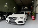 稀有選配AMG IKEY 動態座椅 一手總代理 車況優 耗材皆已換新 可全貸