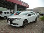 原廠試乘車 限量一台