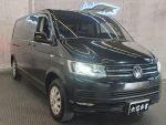 總代理CARAVELLE T6