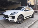 高雄高昇汽車2015年式 Porsche...