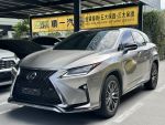 認證車 雙前加熱通風椅 全景天窗 360環景 HUD抬顯 電尾門 無線充電盤