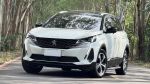 最高階GT Cielo 版本 一手女用車，原廠保養，內外漂亮的認證車
