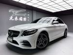 (22)『元禾國際』 ❗️全場車輛...