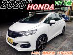 好操控/超有型/空間超好運用/好顧又保值/【文美汽車】