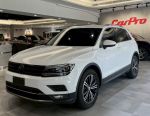 【車普羅】ACC主動式跟車系統、車道維持及偏移警示系統、AppleCarPlay