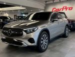 【車普羅】P20、天窗、加熱椅、環景、原鈑、原廠保固至2026/10